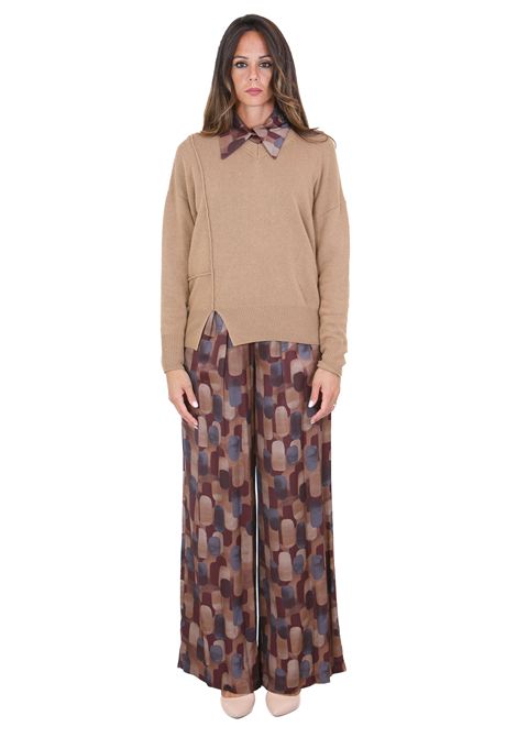 CON TAGLI MANILA GRACE | Maglie | M465WUMA652